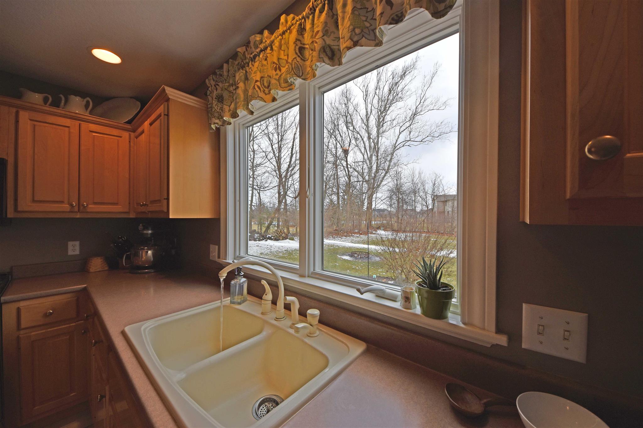 14610 Waterbrook Road Fort Wayne, IN 46814 - Photo 12 of 36 Gallery Image 12