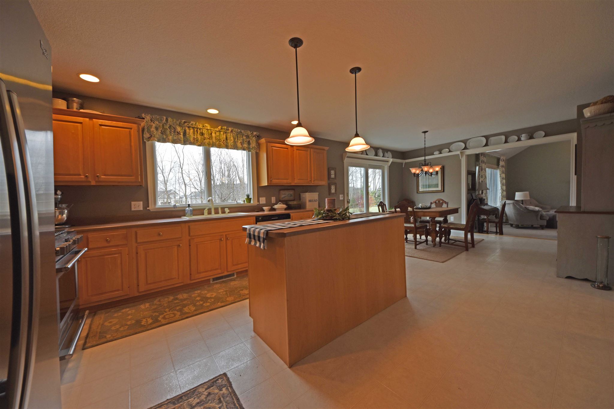 14610 Waterbrook Road Fort Wayne, IN 46814 - Photo 13 of 36 Gallery Image 13