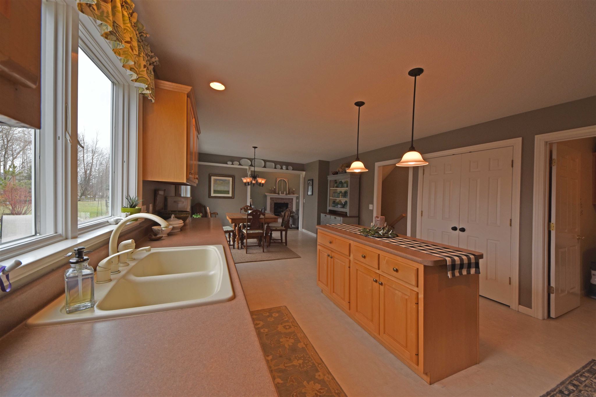14610 Waterbrook Road Fort Wayne, IN 46814 - Photo 14 of 36 Gallery Image 14