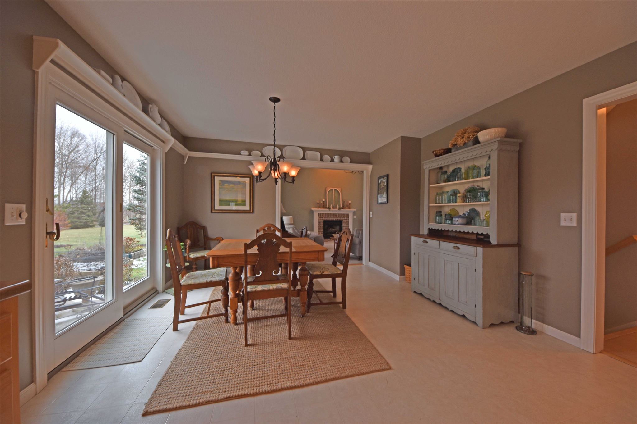 14610 Waterbrook Road Fort Wayne, IN 46814 - Photo 15 of 36 Gallery Image 15