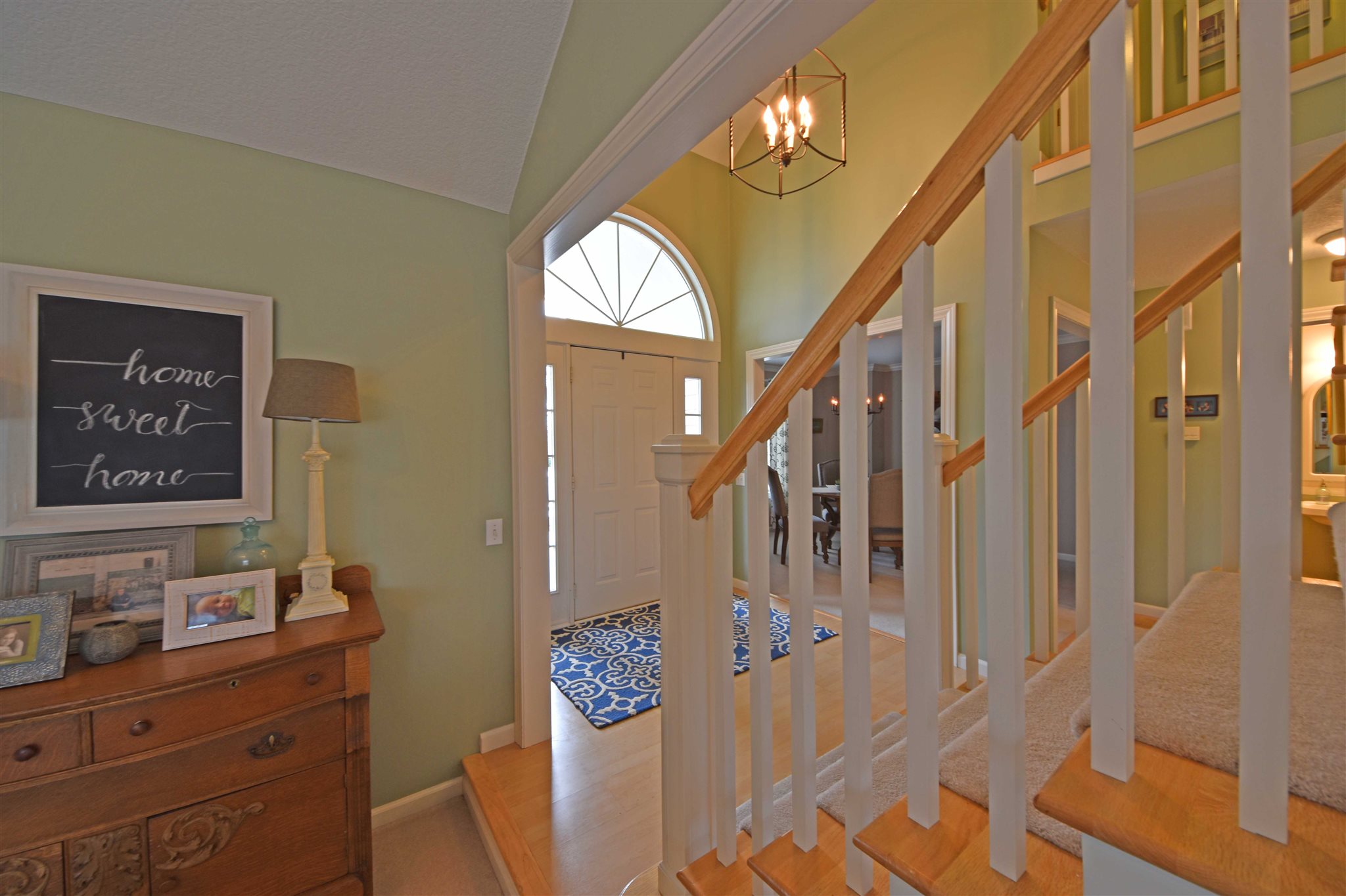 14610 Waterbrook Road Fort Wayne, IN 46814 - Photo 18 of 36 Gallery Image 18