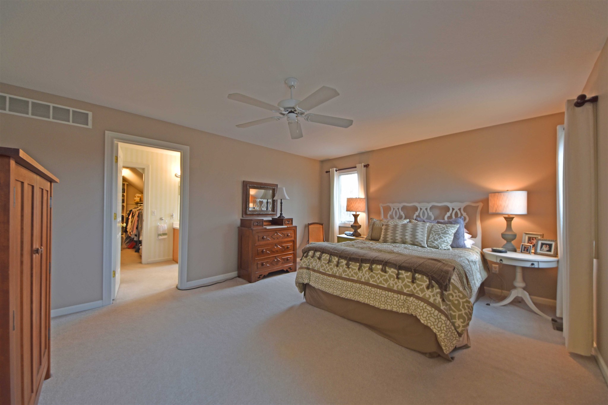 14610 Waterbrook Road Fort Wayne, IN 46814 - Photo 19 of 36 Gallery Image 19