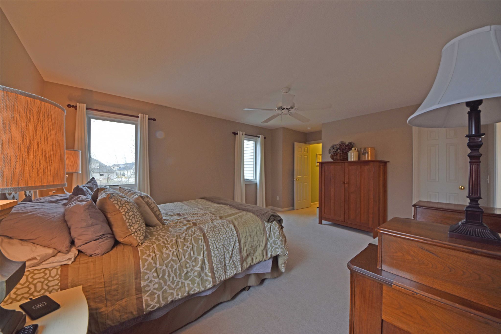 14610 Waterbrook Road Fort Wayne, IN 46814 - Photo 20 of 36 Gallery Image 20