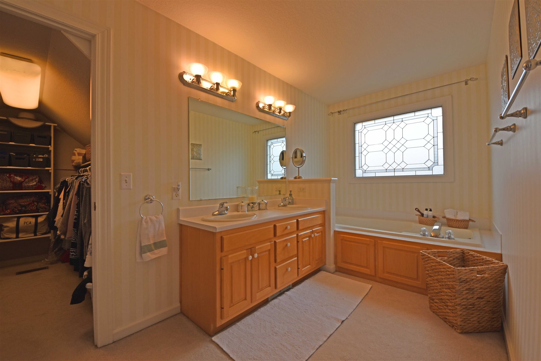 14610 Waterbrook Road Fort Wayne, IN 46814 - Photo 21 of 36 Gallery Image 21