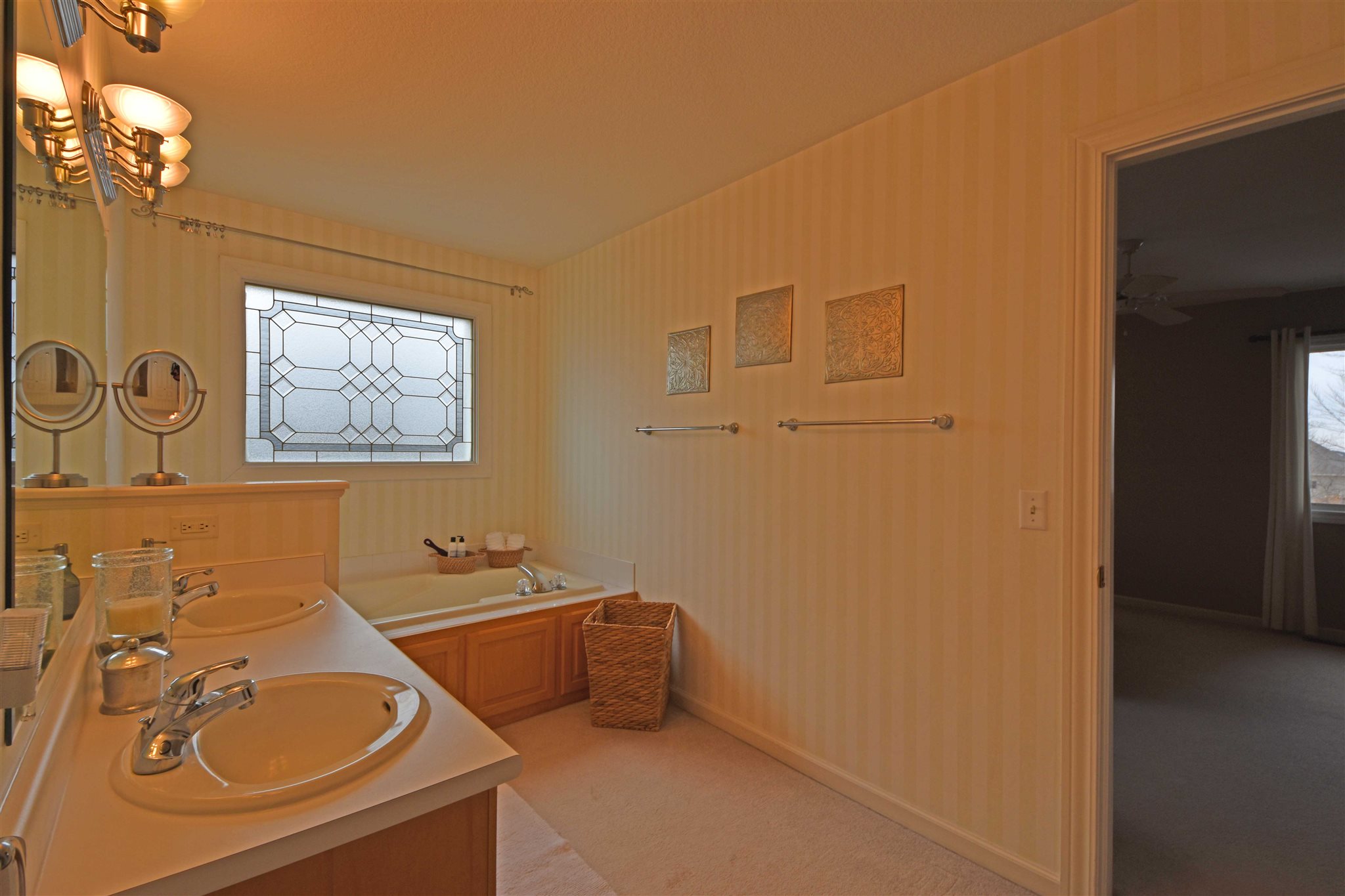 14610 Waterbrook Road Fort Wayne, IN 46814 - Photo 22 of 36 Gallery Image 22