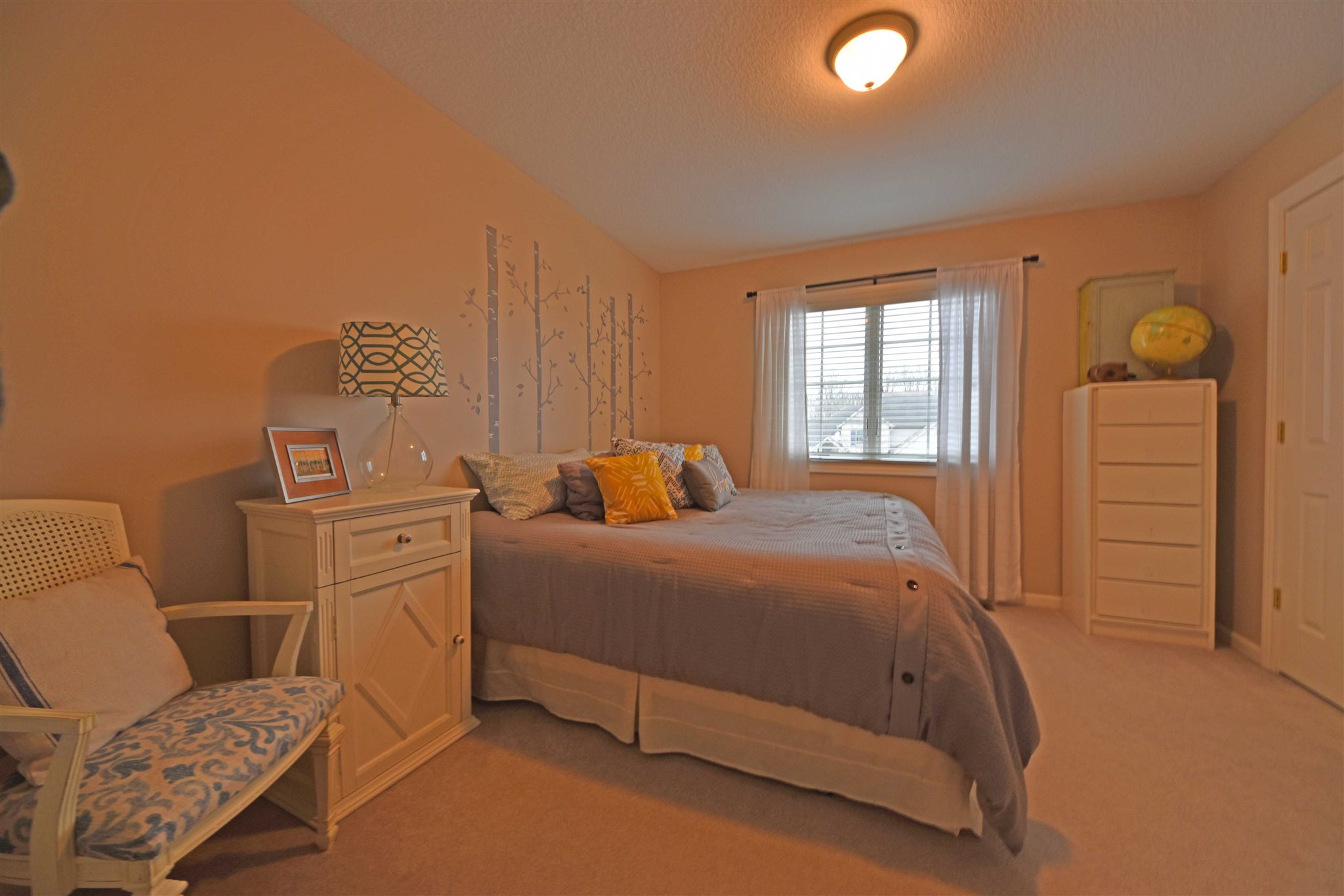14610 Waterbrook Road Fort Wayne, IN 46814 - Photo 23 of 36 Gallery Image 23