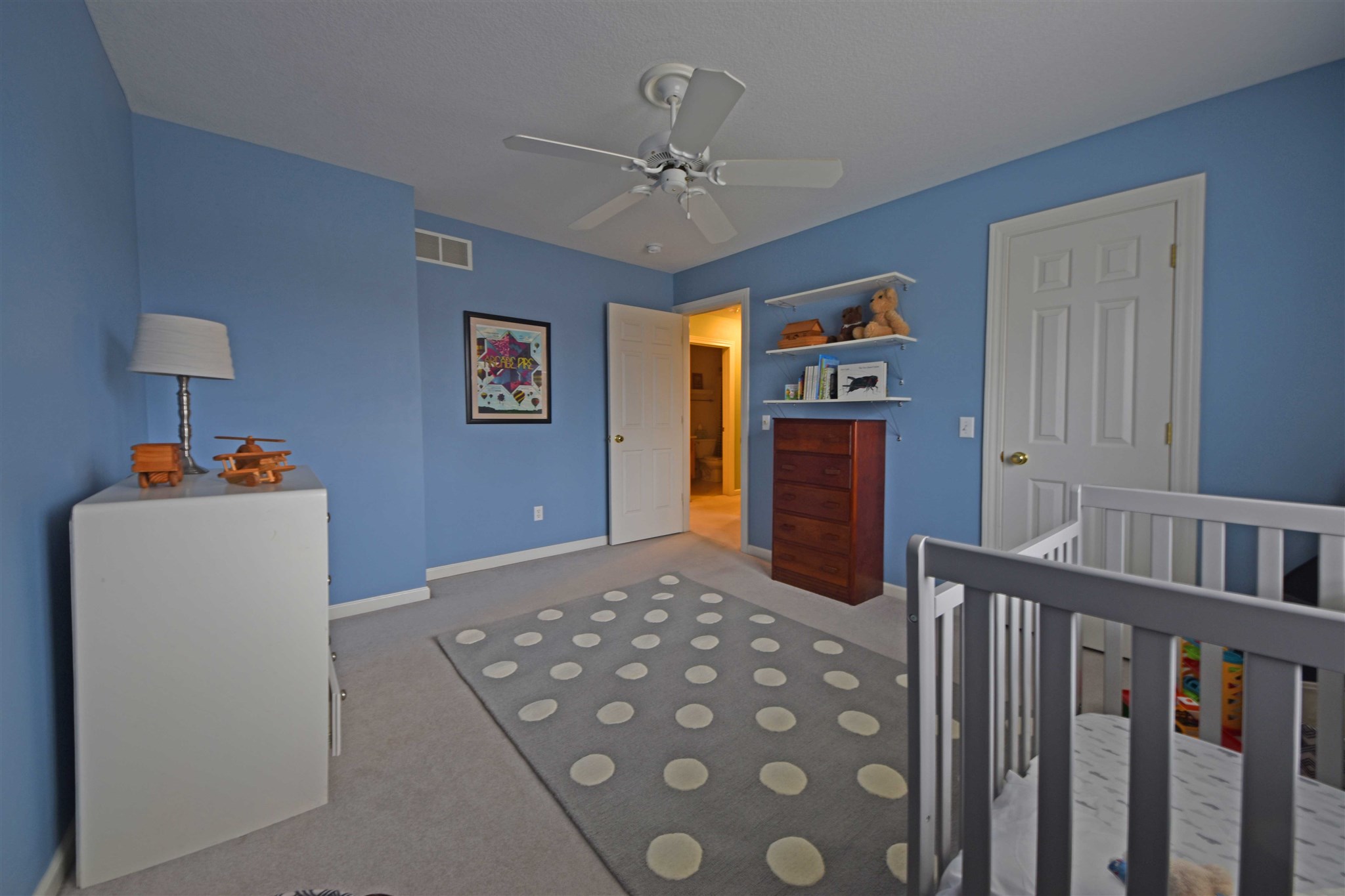 14610 Waterbrook Road Fort Wayne, IN 46814 - Photo 24 of 36 Gallery Image 24