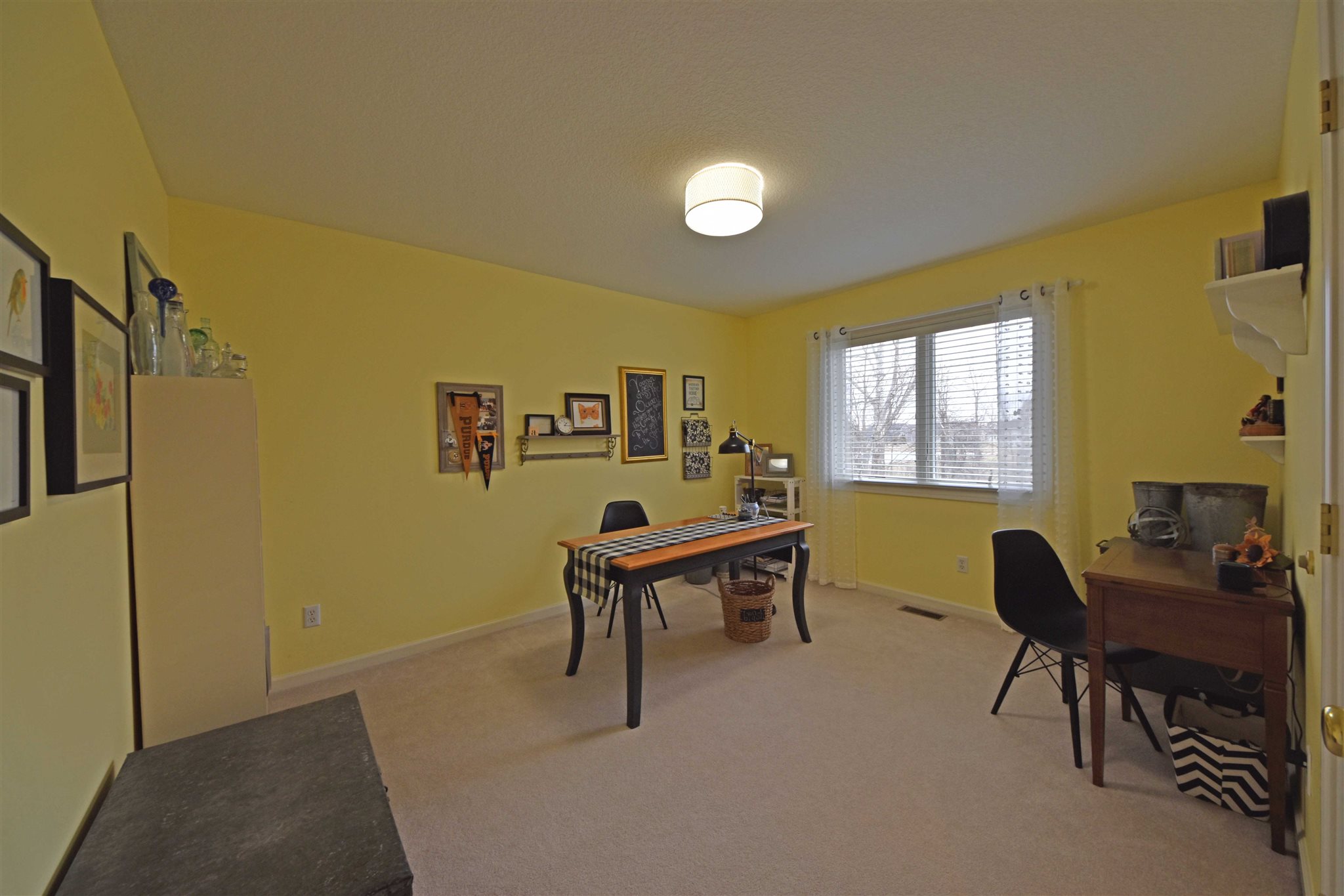 14610 Waterbrook Road Fort Wayne, IN 46814 - Photo 25 of 36 Gallery Image 25