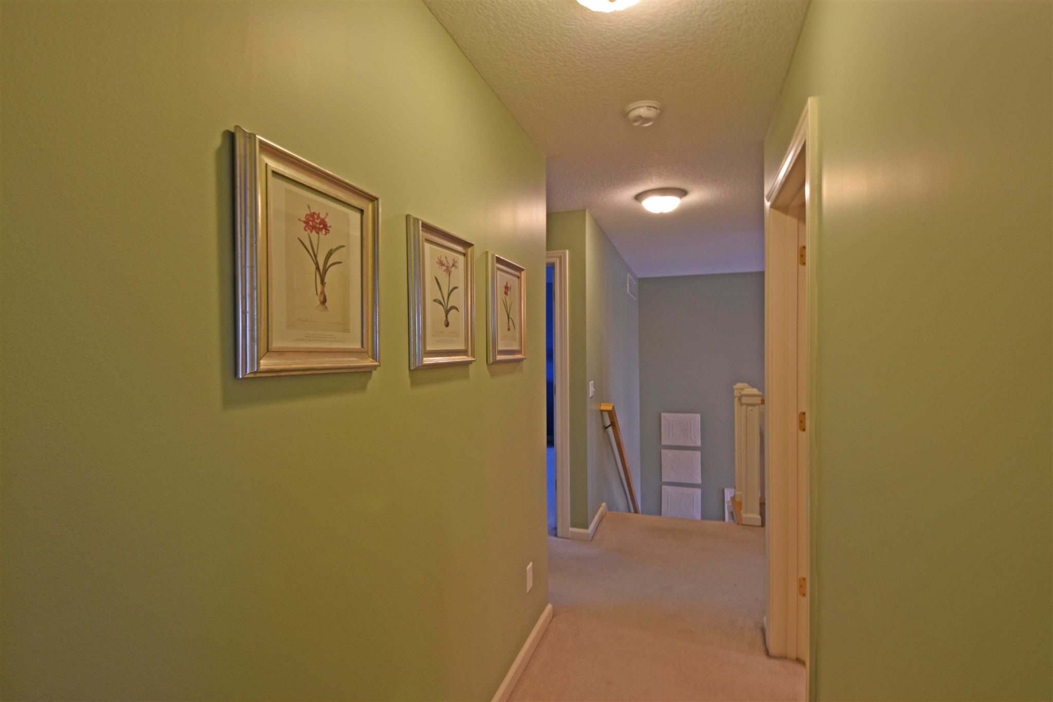 14610 Waterbrook Road Fort Wayne, IN 46814 - Photo 26 of 36 Gallery Image 26