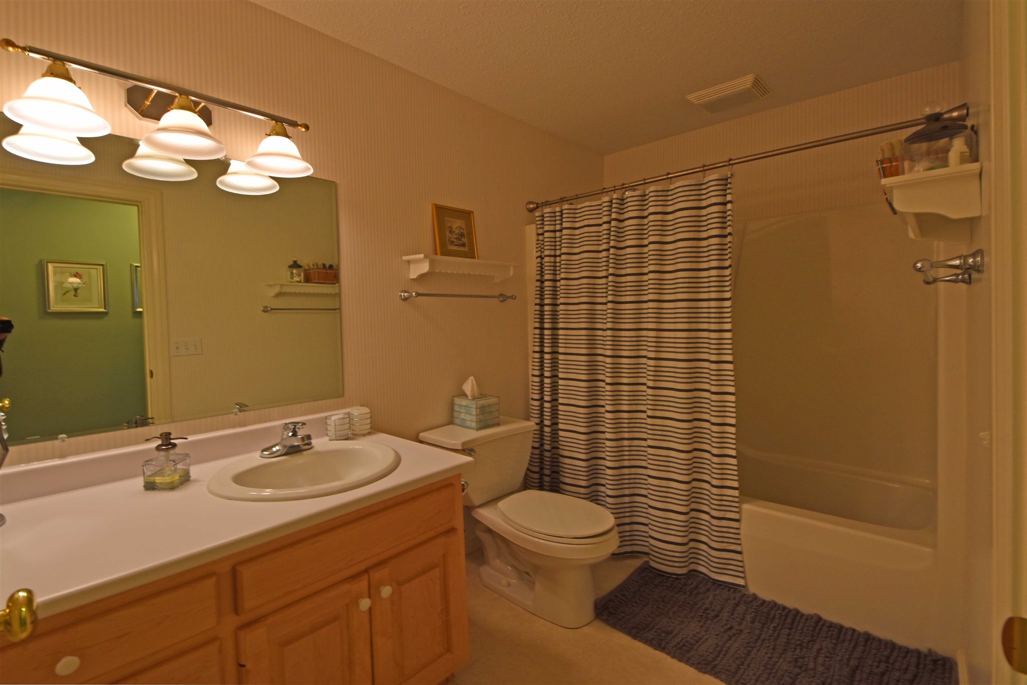 14610 Waterbrook Road Fort Wayne, IN 46814 - Photo 27 of 36 Gallery Image 27