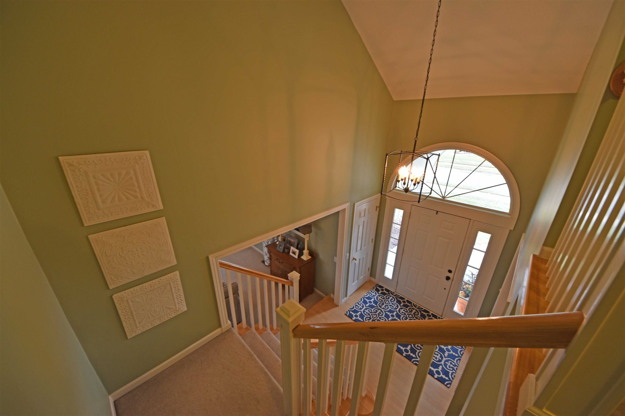 14610 Waterbrook Road Fort Wayne, IN 46814 - Photo 28 of 36 Gallery Image 28