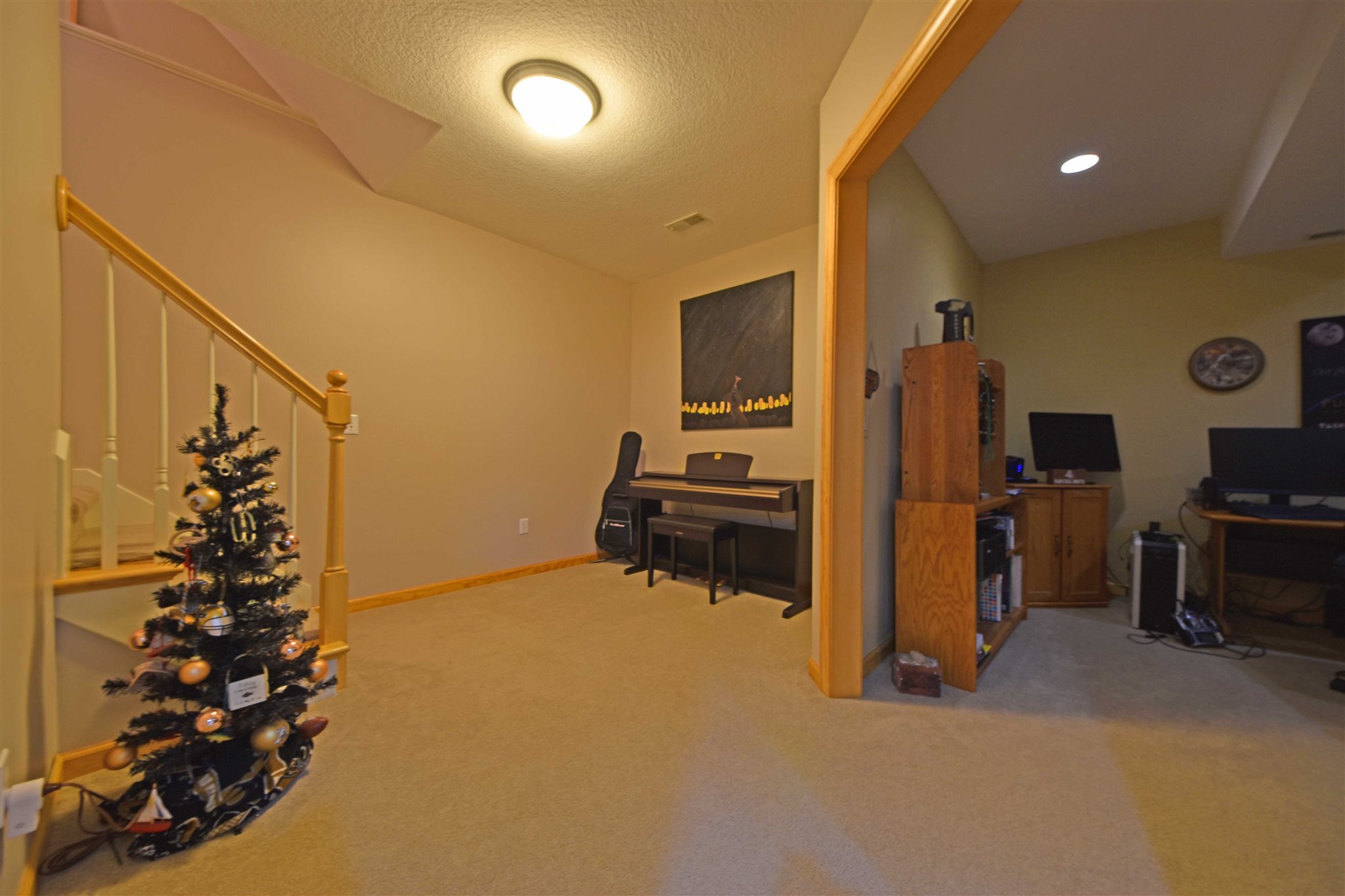 14610 Waterbrook Road Fort Wayne, IN 46814 - Photo 29 of 36 Gallery Image 29
