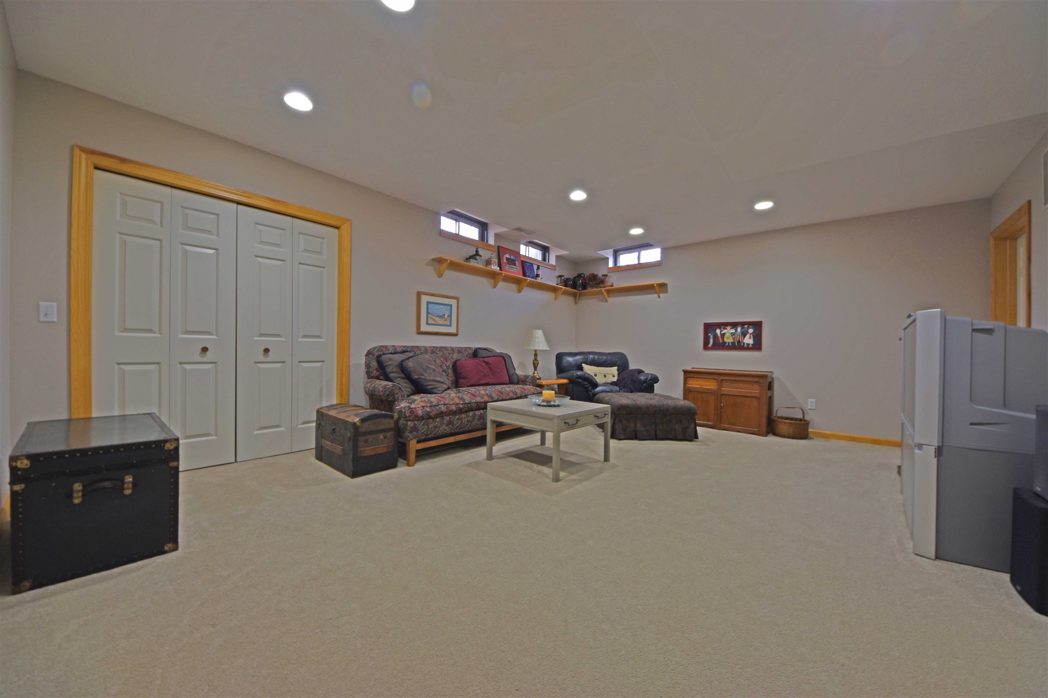 14610 Waterbrook Road Fort Wayne, IN 46814 - Photo 30 of 36 Gallery Image 30