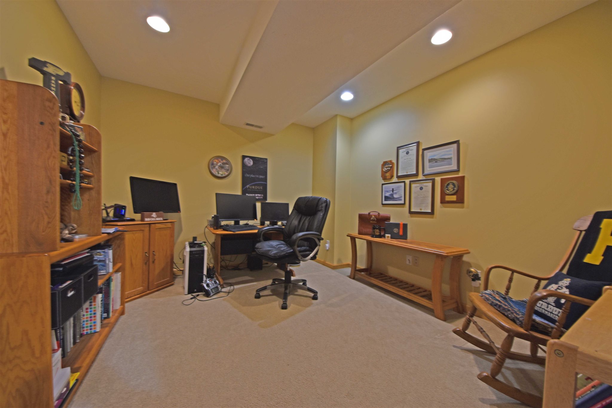 14610 Waterbrook Road Fort Wayne, IN 46814 - Photo 31 of 36 Gallery Image 31