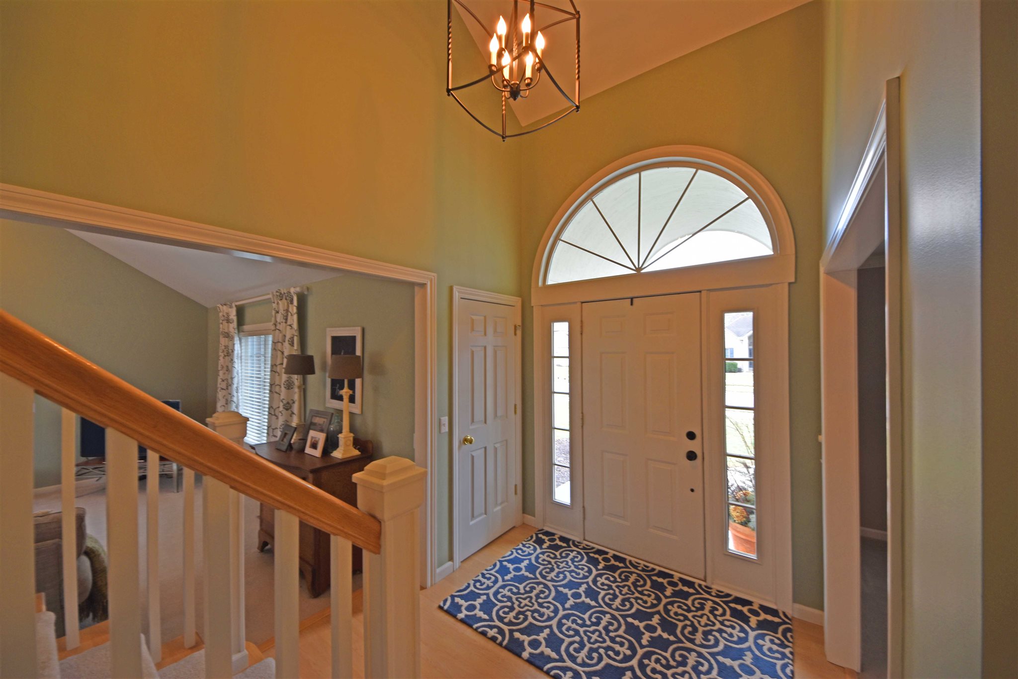 14610 Waterbrook Road Fort Wayne, IN 46814 - Photo 8 of 36 Gallery Image 8