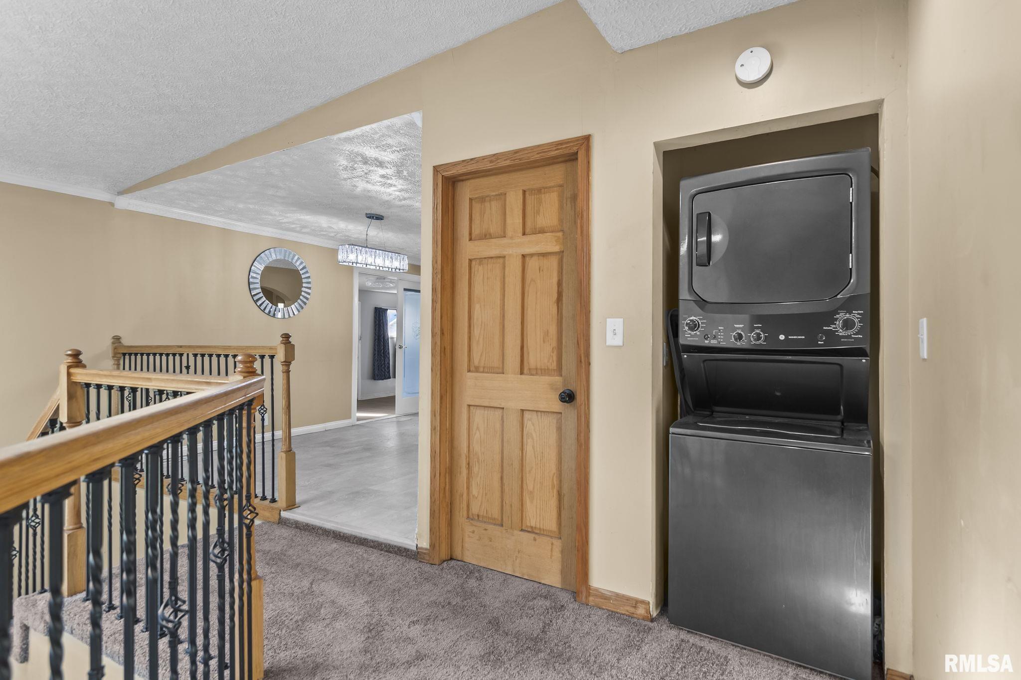 3360 Carman Avenue Springfield, IL 62703 - Photo 14 of 45