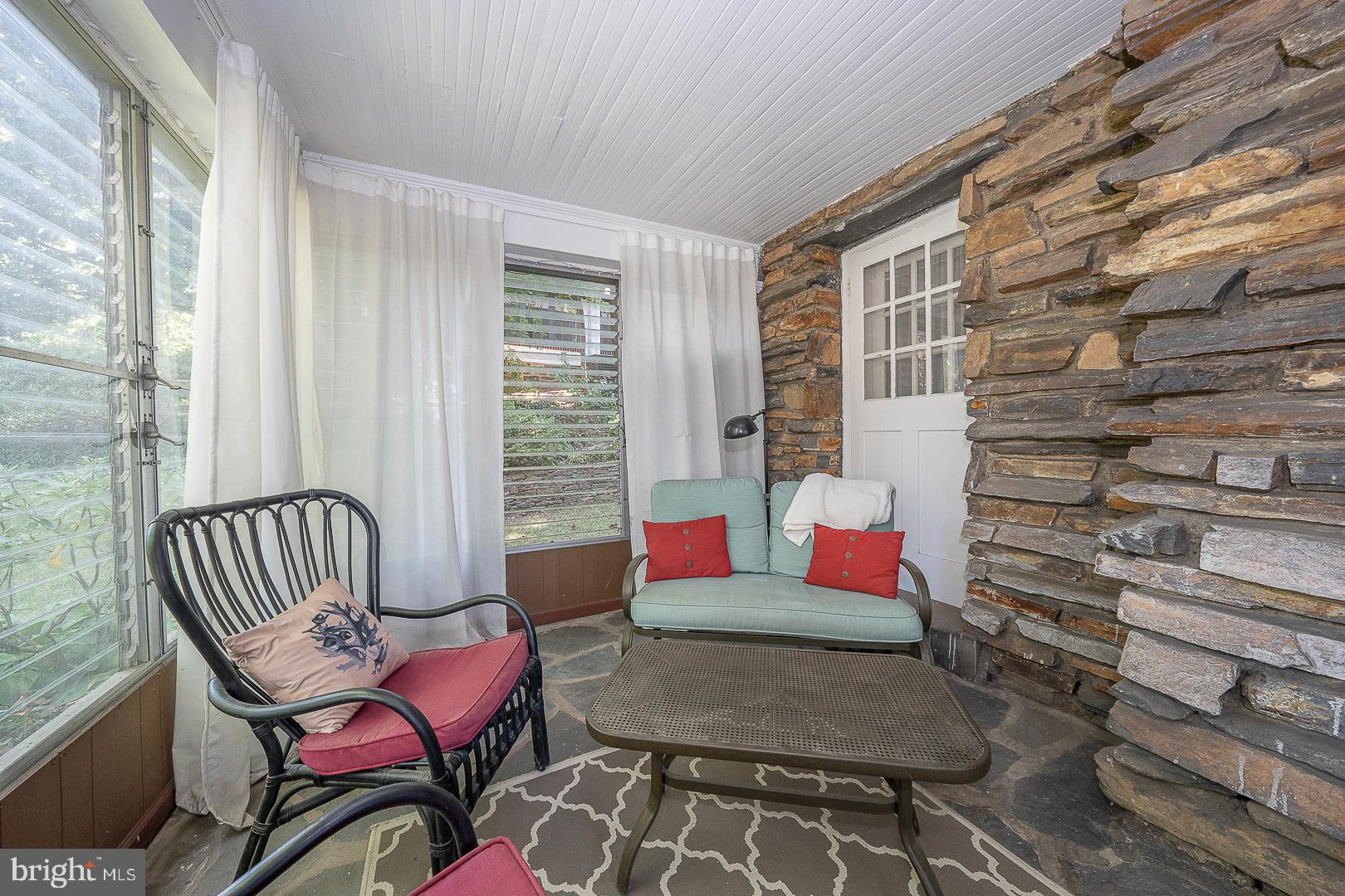 512 Anthwyn Road Merion Station, PA 19066 - Photo 13 of 54 Gallery Image 13
