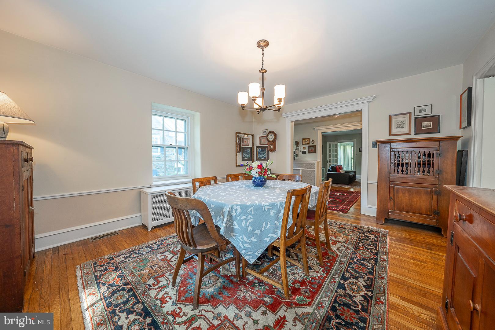 512 Anthwyn Road Merion Station, PA 19066 - Photo 15 of 54 Gallery Image 15