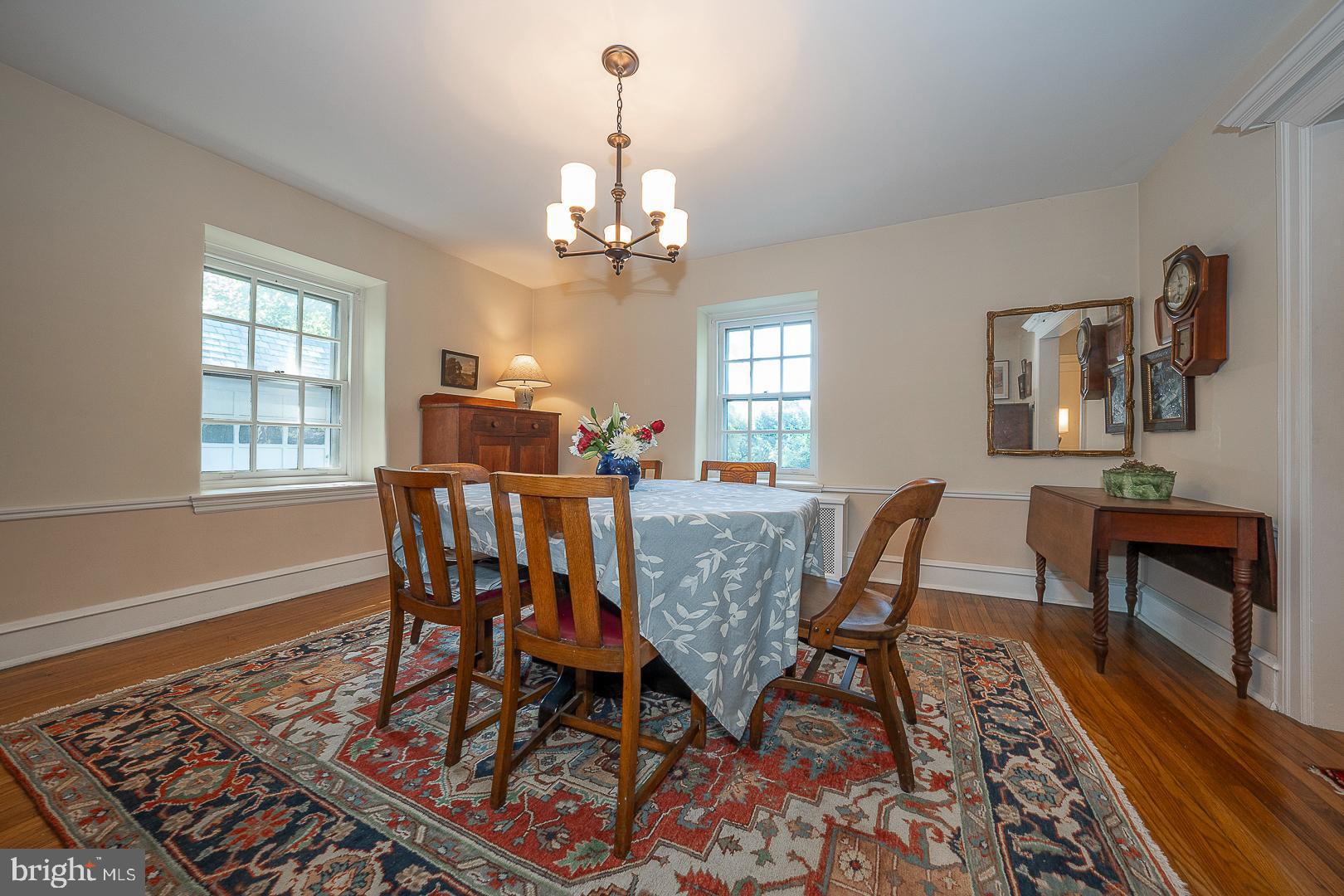 512 Anthwyn Road Merion Station, PA 19066 - Photo 17 of 54 Gallery Image 17