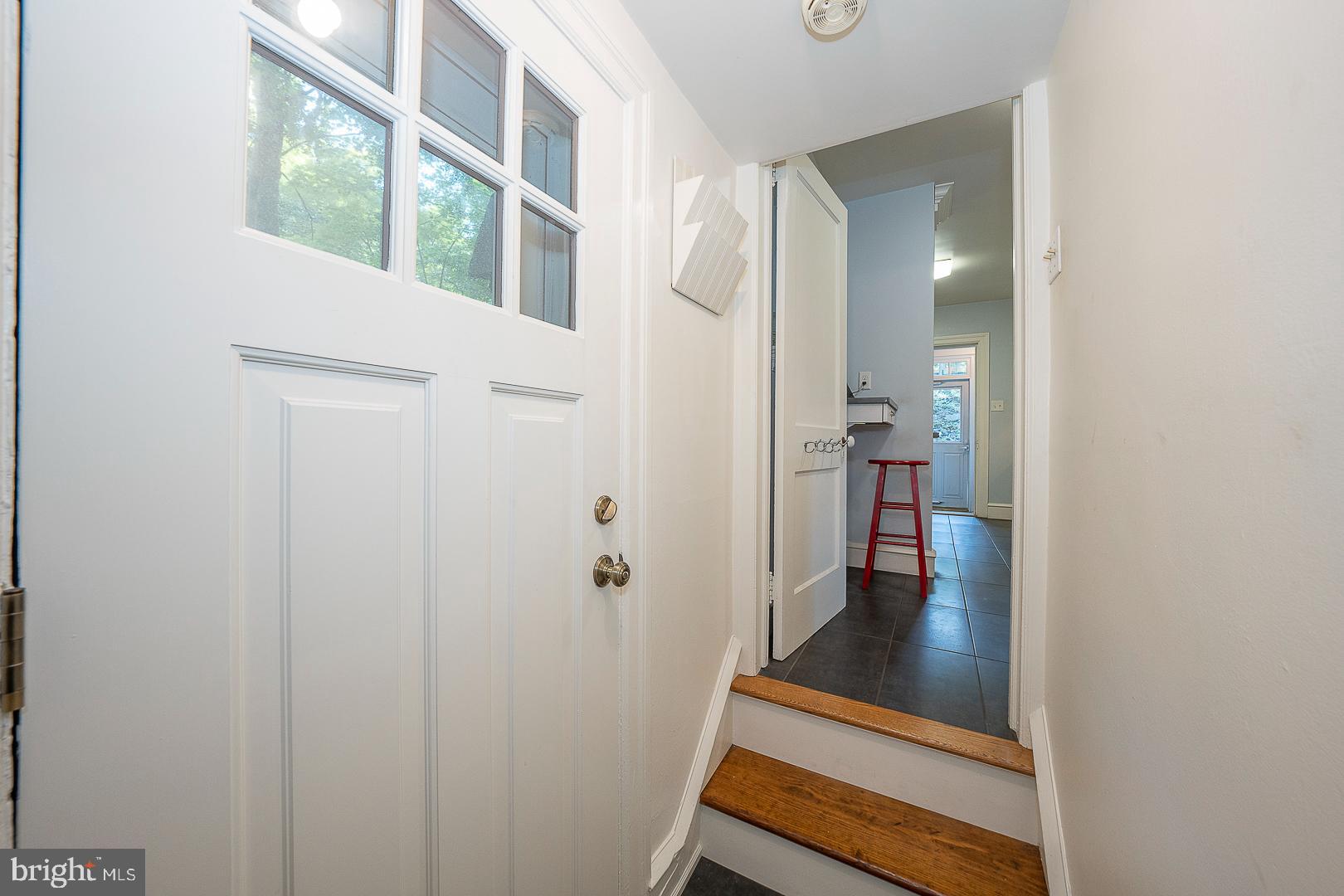 512 Anthwyn Road Merion Station, PA 19066 - Photo 18 of 54 Gallery Image 18