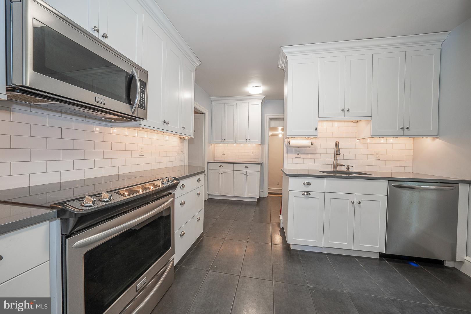 512 Anthwyn Road Merion Station, PA 19066 - Photo 19 of 54 Gallery Image 19