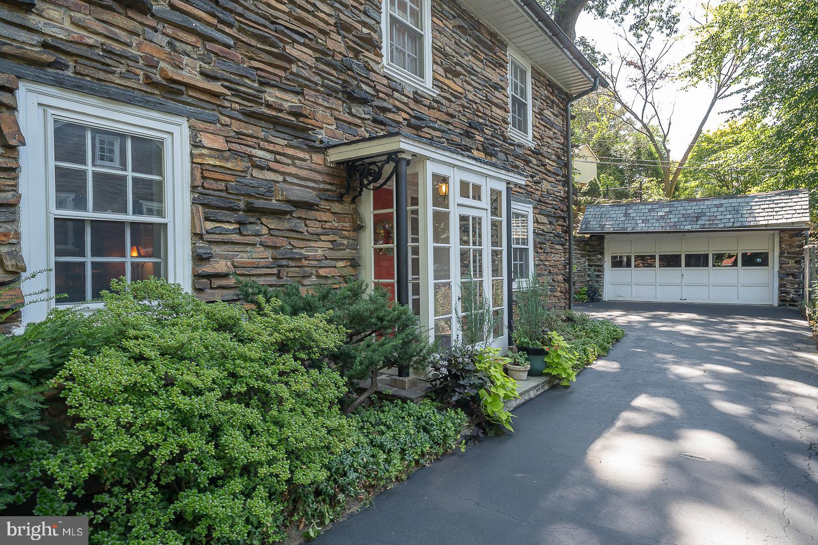 512 Anthwyn Road Merion Station, PA 19066 - Photo 2 of 54 Gallery Image 2