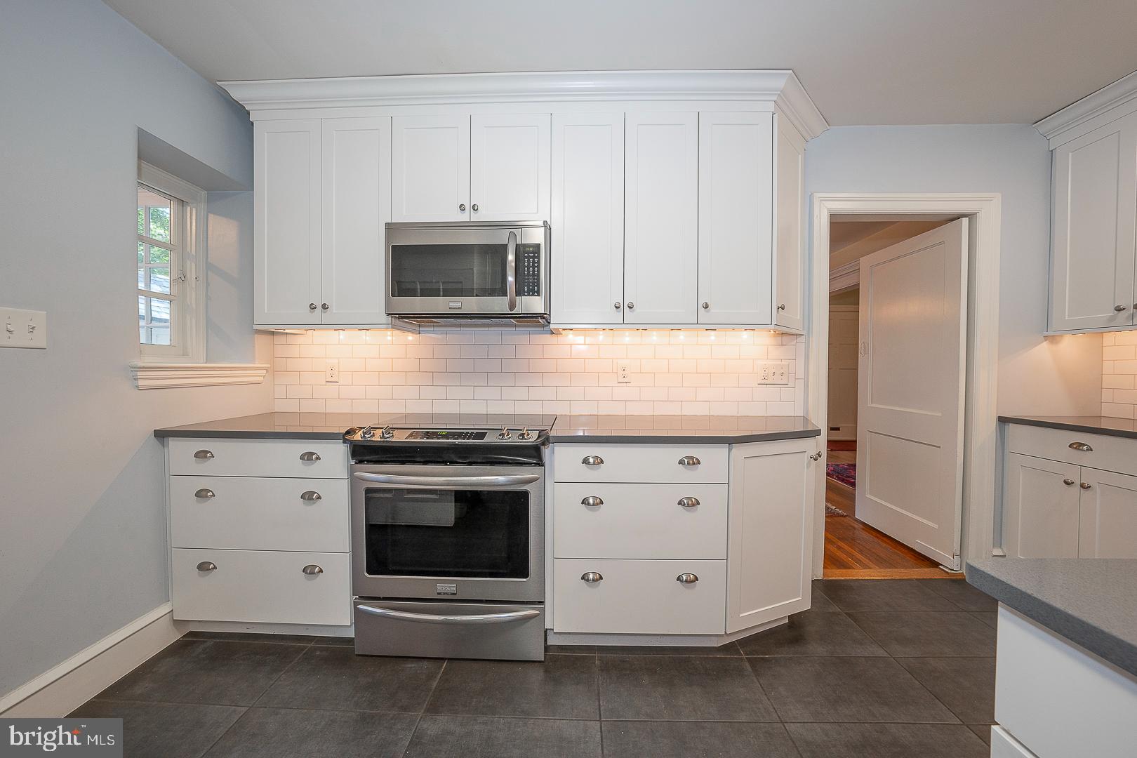 512 Anthwyn Road Merion Station, PA 19066 - Photo 21 of 54 Gallery Image 21