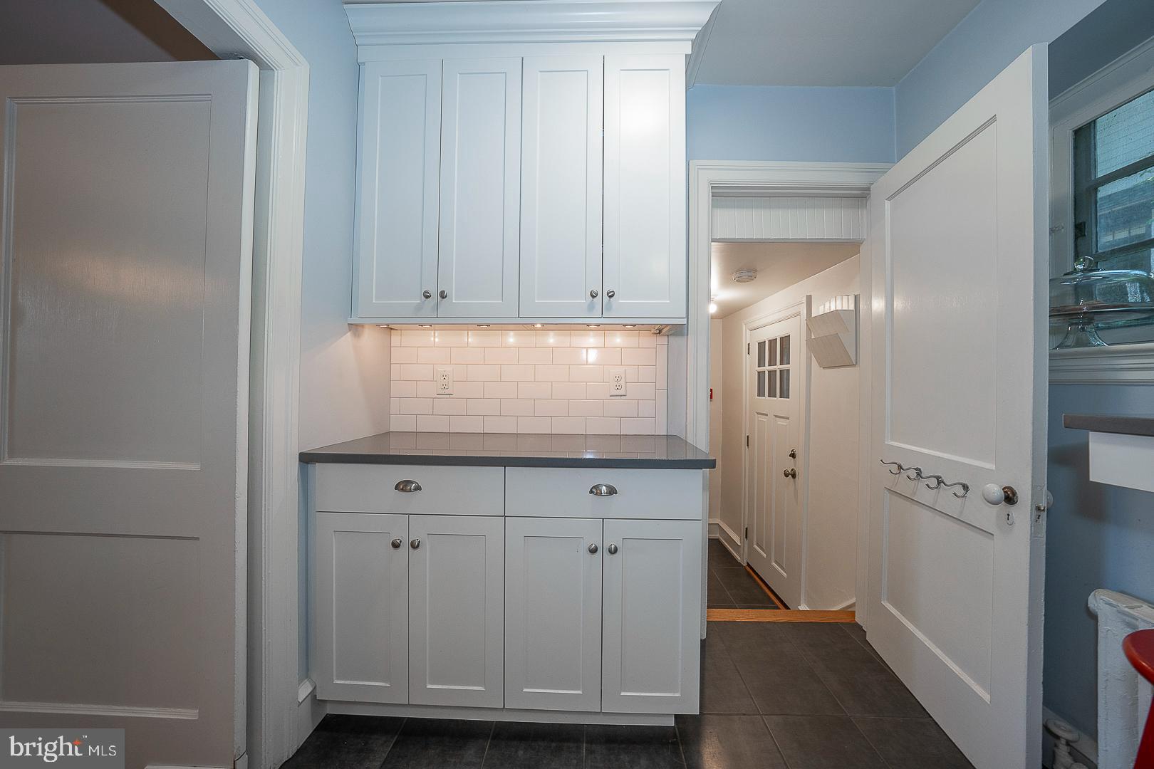512 Anthwyn Road Merion Station, PA 19066 - Photo 24 of 54 Gallery Image 24