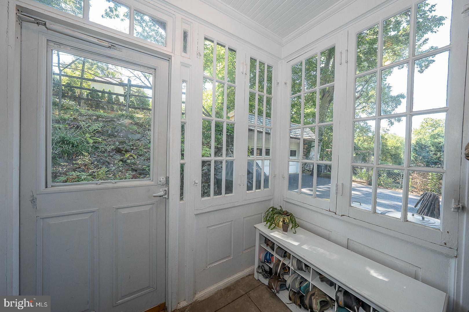 512 Anthwyn Road Merion Station, PA 19066 - Photo 25 of 54 Gallery Image 25