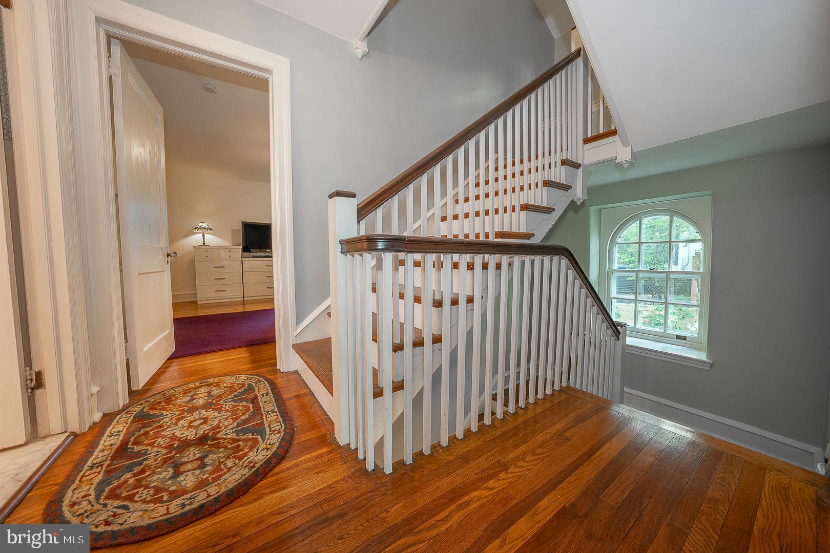 512 Anthwyn Road Merion Station, PA 19066 - Photo 26 of 54 Gallery Image 26