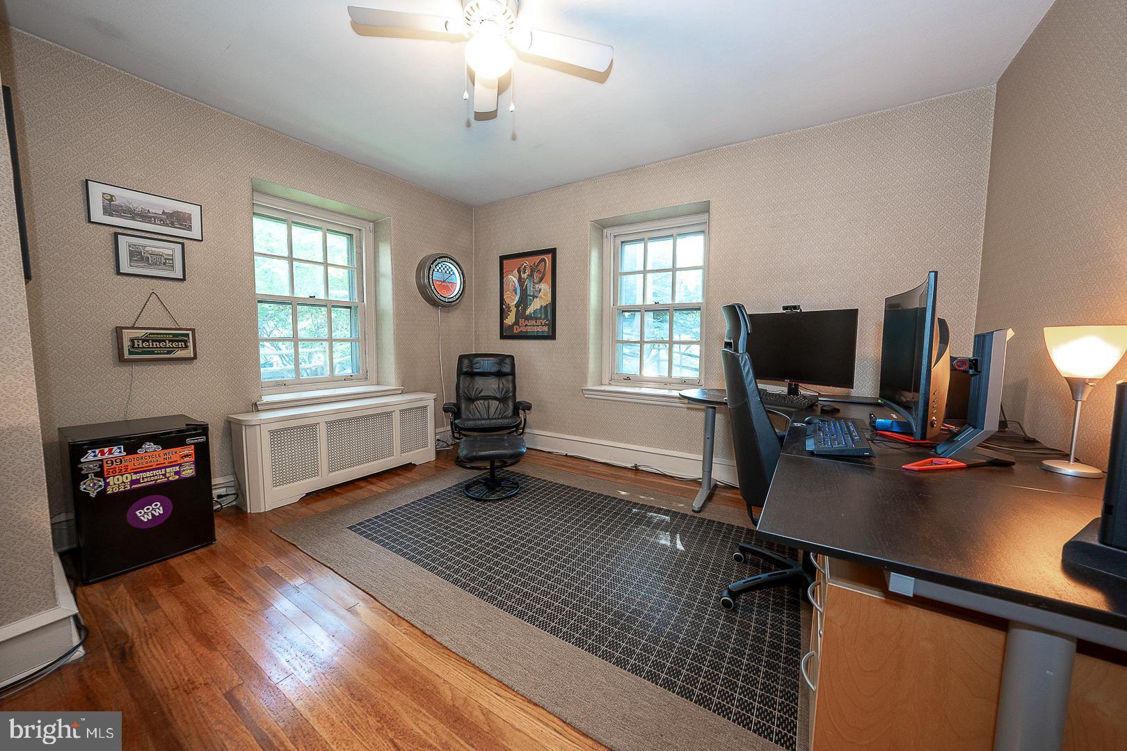 512 Anthwyn Road Merion Station, PA 19066 - Photo 28 of 54 Gallery Image 28
