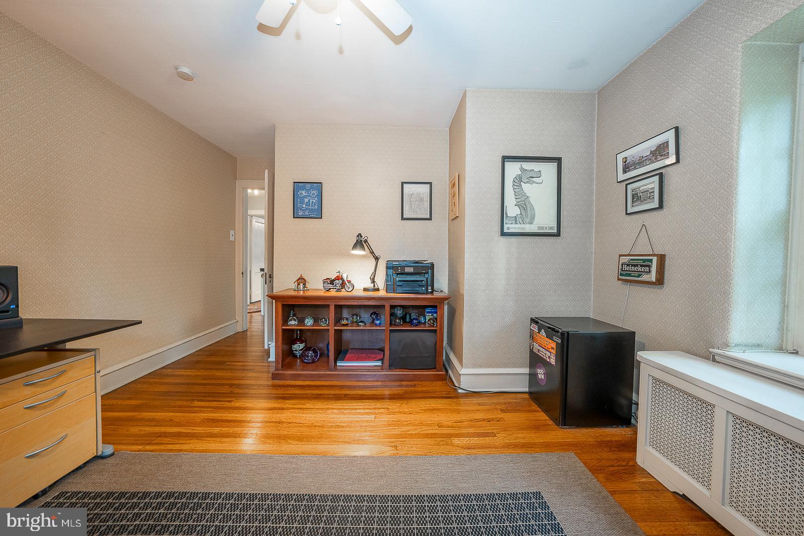 512 Anthwyn Road Merion Station, PA 19066 - Photo 29 of 54 Gallery Image 29