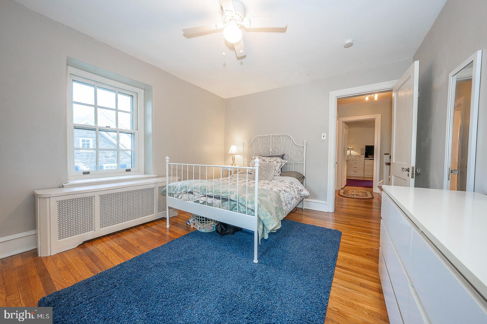 512 Anthwyn Road Merion Station, PA 19066 - Photo 30 of 54 Gallery Image 30