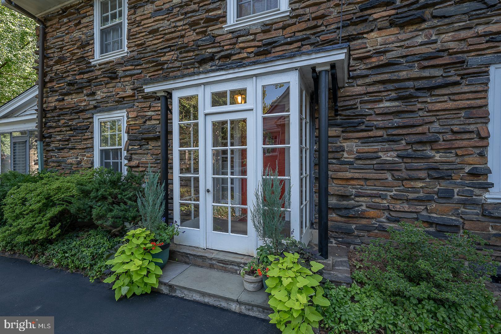 512 Anthwyn Road Merion Station, PA 19066 - Photo 3 of 54 Gallery Image 3