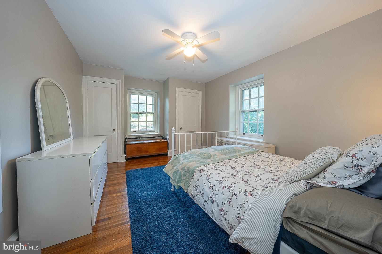 512 Anthwyn Road Merion Station, PA 19066 - Photo 31 of 54 Gallery Image 31