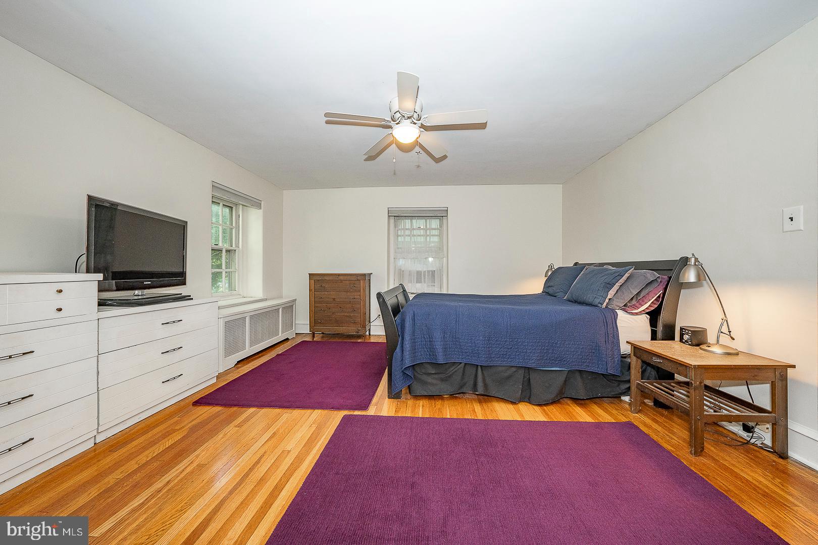512 Anthwyn Road Merion Station, PA 19066 - Photo 35 of 54 Gallery Image 35