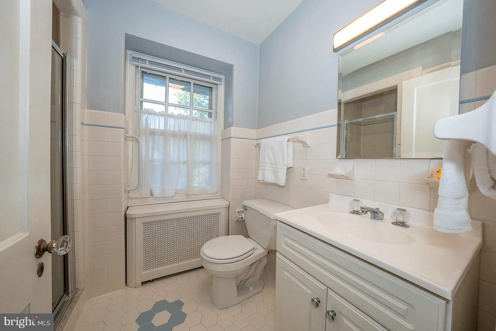 512 Anthwyn Road Merion Station, PA 19066 - Photo 38 of 54 Gallery Image 38