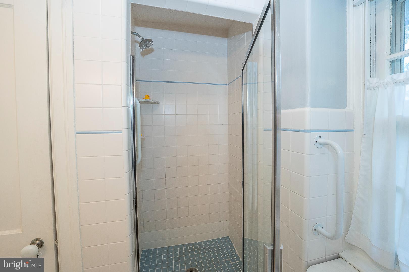 512 Anthwyn Road Merion Station, PA 19066 - Photo 39 of 54 Gallery Image 39