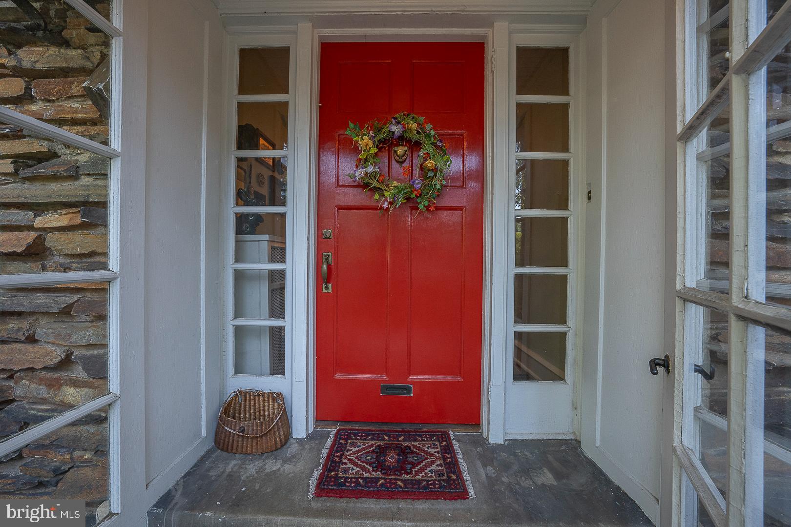 512 Anthwyn Road Merion Station, PA 19066 - Photo 4 of 54 Gallery Image 4
