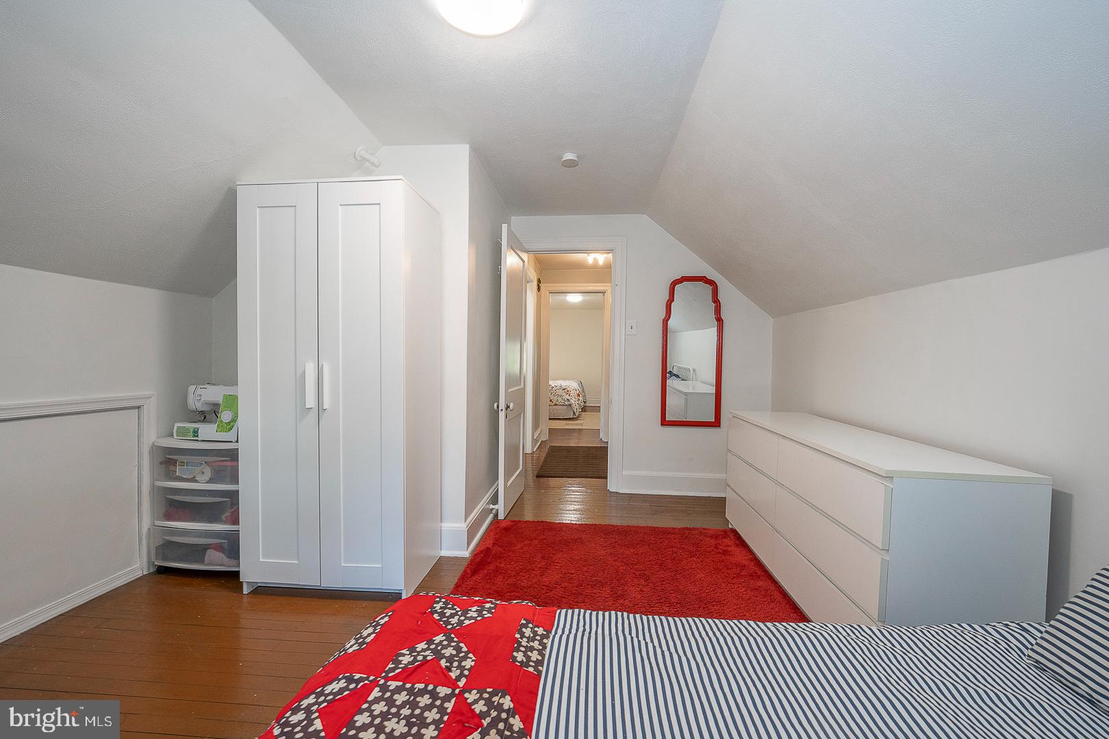 512 Anthwyn Road Merion Station, PA 19066 - Photo 41 of 54 Gallery Image 41
