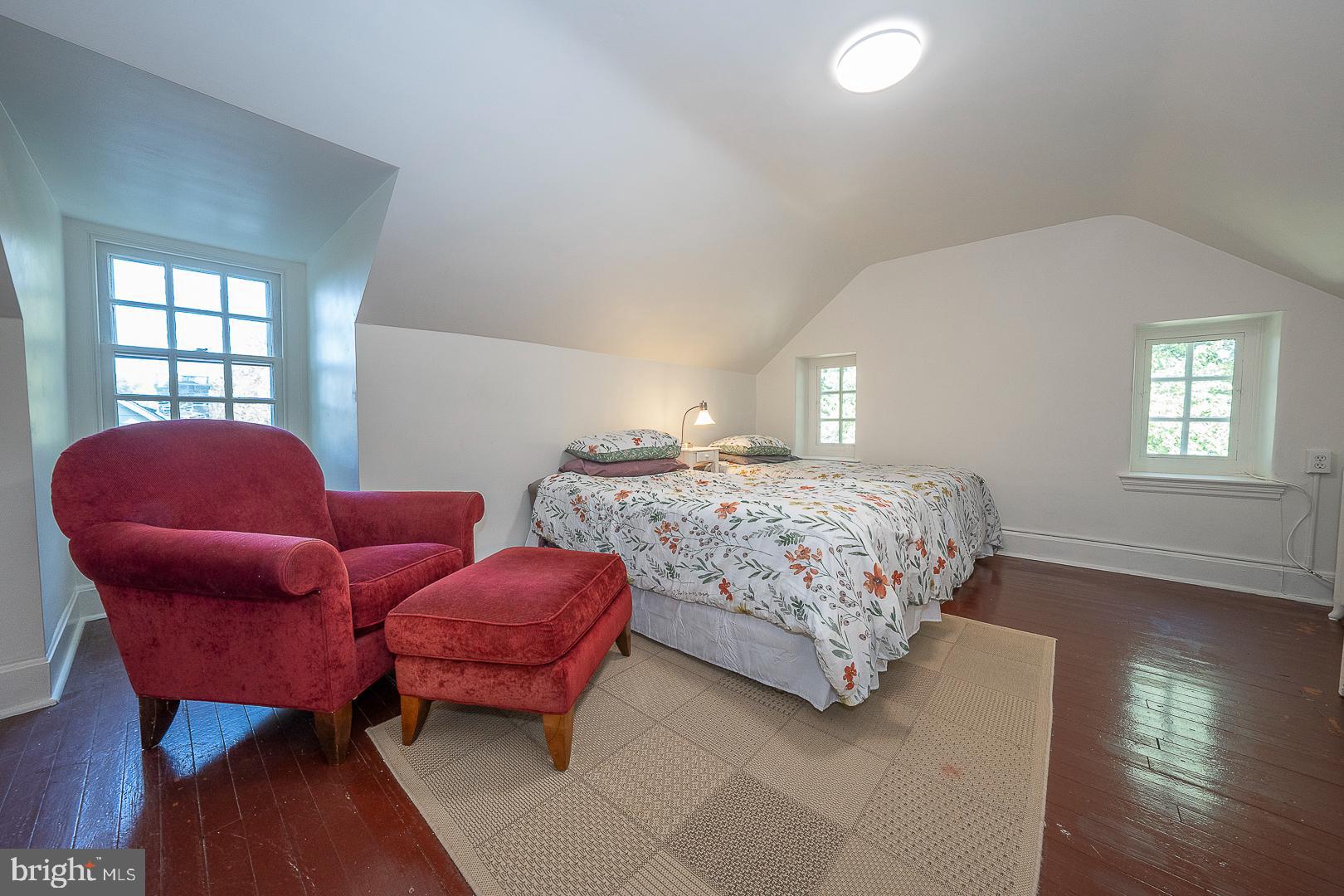 512 Anthwyn Road Merion Station, PA 19066 - Photo 42 of 54 Gallery Image 42
