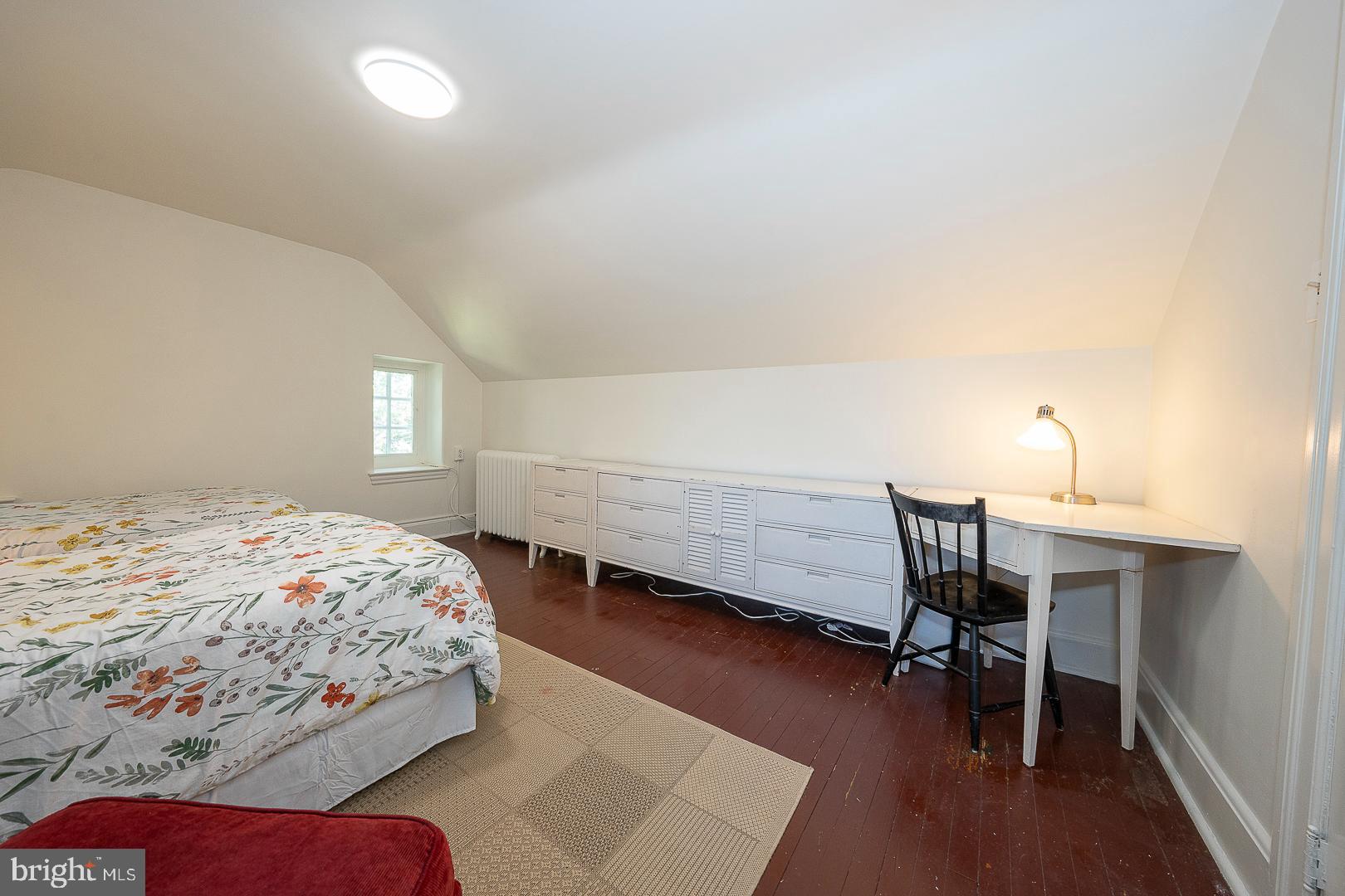 512 Anthwyn Road Merion Station, PA 19066 - Photo 43 of 54 Gallery Image 43