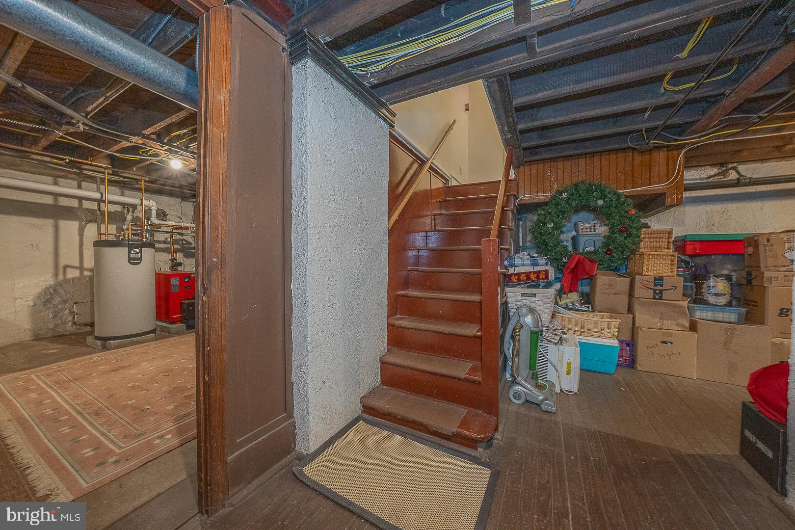 512 Anthwyn Road Merion Station, PA 19066 - Photo 46 of 54 Gallery Image 46