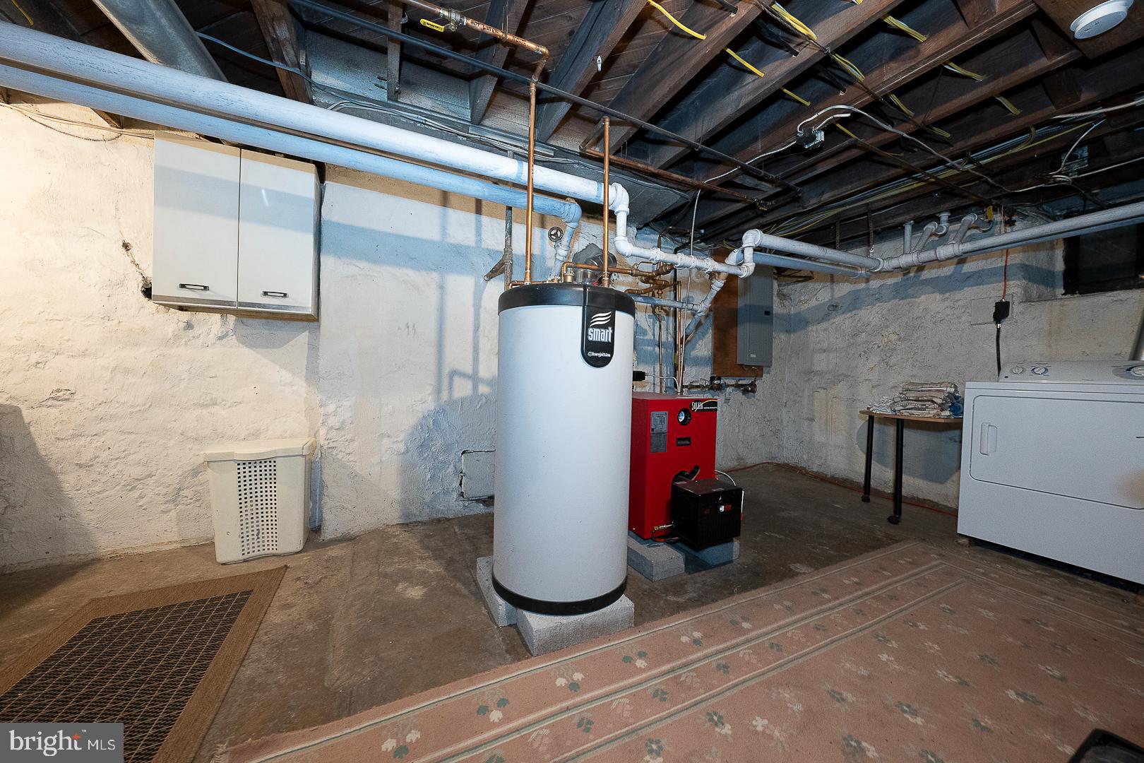 512 Anthwyn Road Merion Station, PA 19066 - Photo 47 of 54 Gallery Image 47