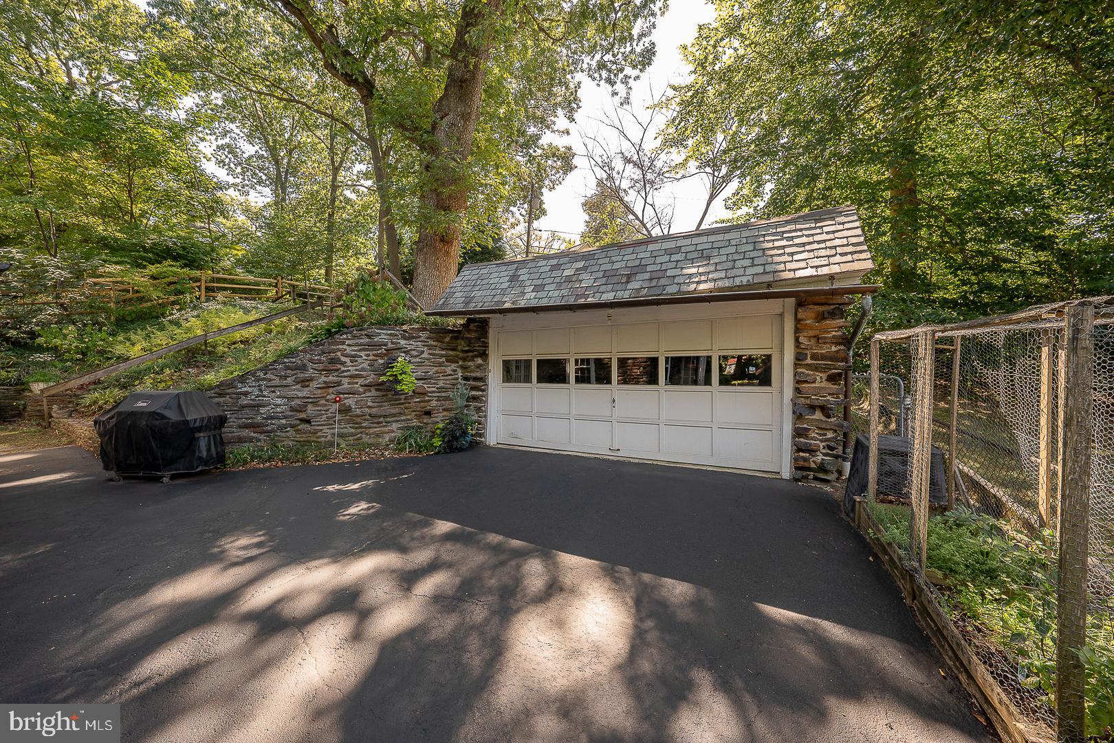 512 Anthwyn Road Merion Station, PA 19066 - Photo 49 of 54 Gallery Image 49
