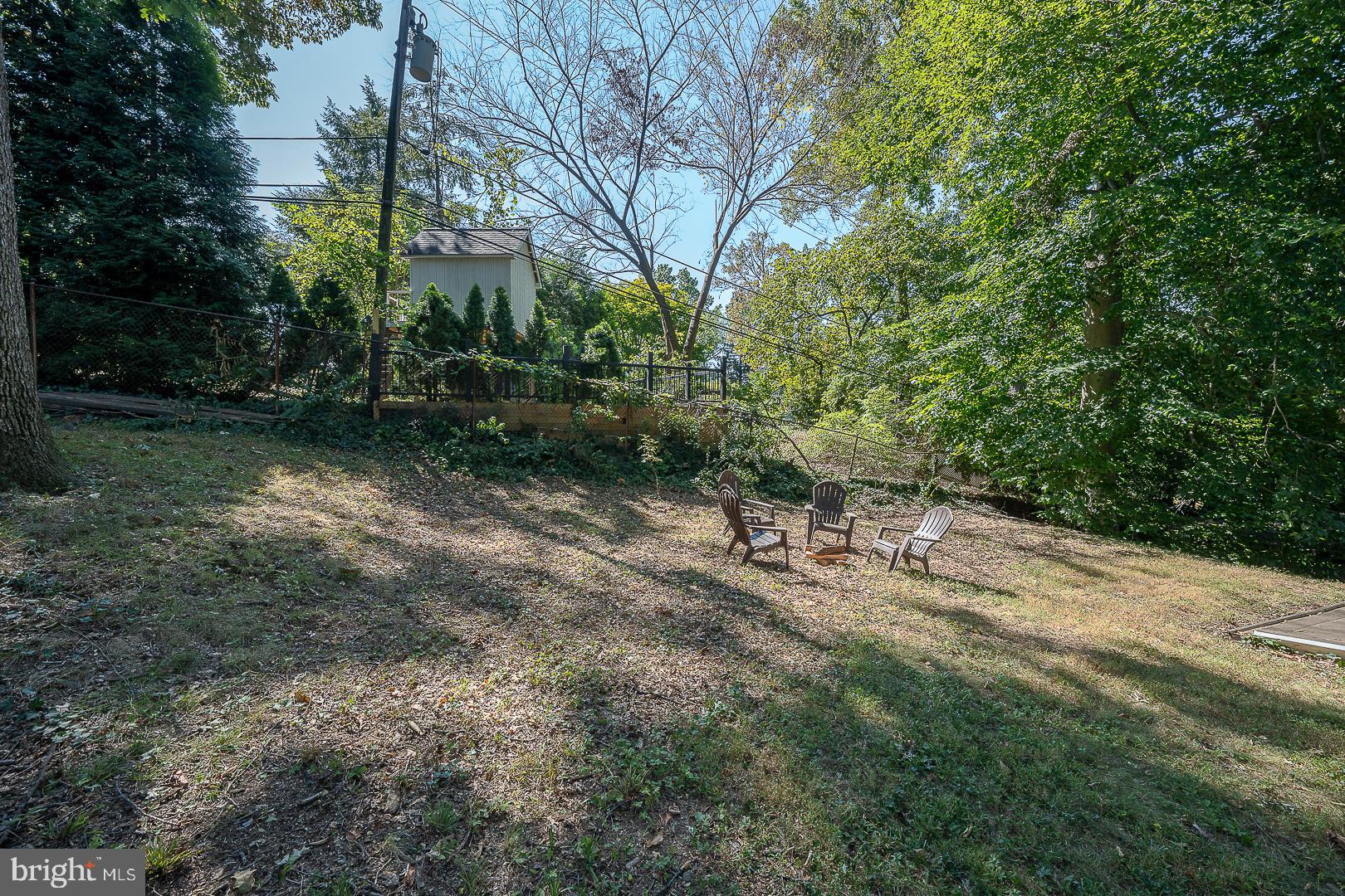 512 Anthwyn Road Merion Station, PA 19066 - Photo 51 of 54 Gallery Image 51