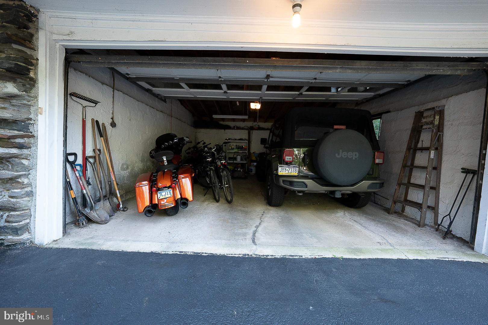 512 Anthwyn Road Merion Station, PA 19066 - Photo 53 of 54 Gallery Image 53