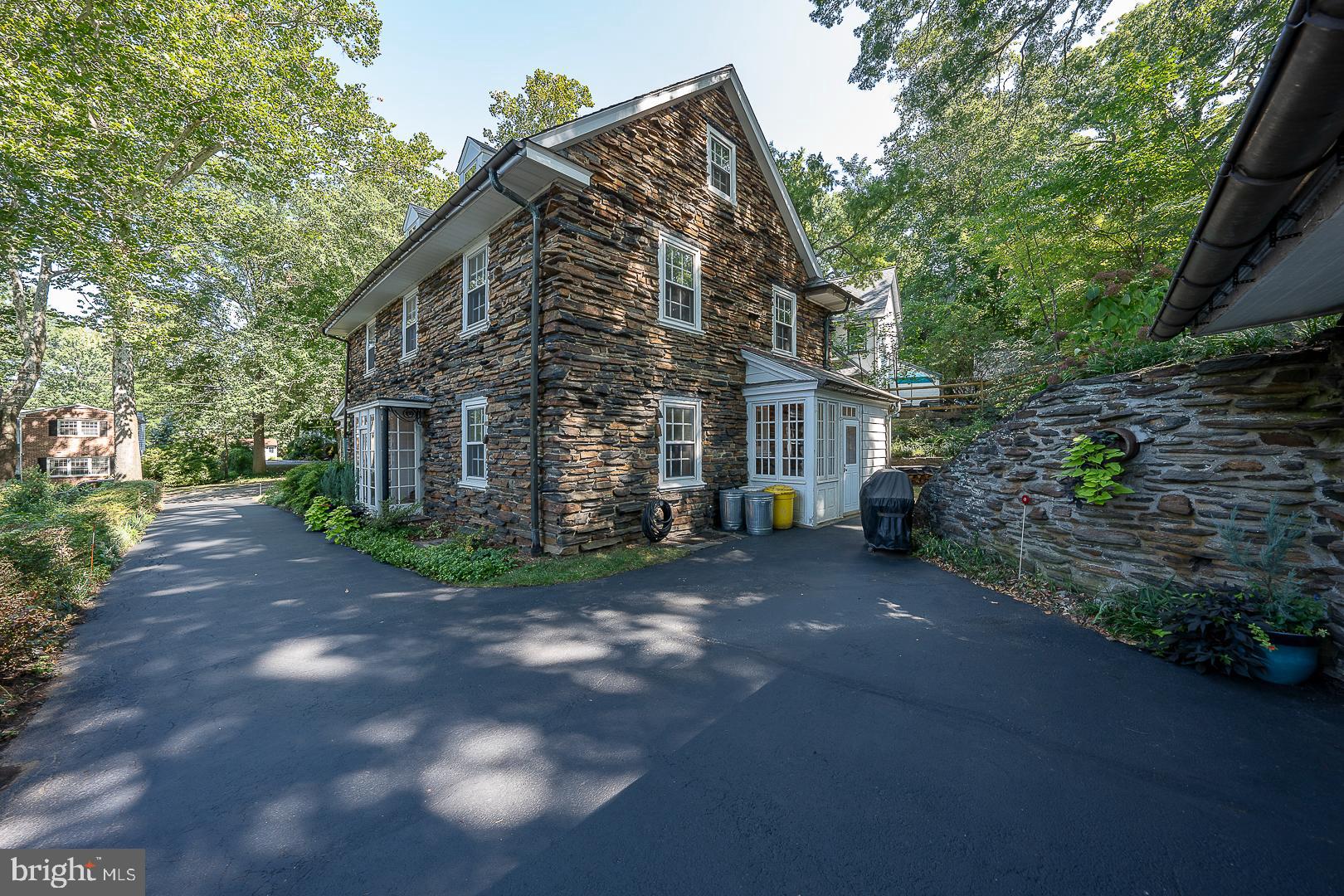 512 Anthwyn Road Merion Station, PA 19066 - Photo 54 of 54 Gallery Image 54