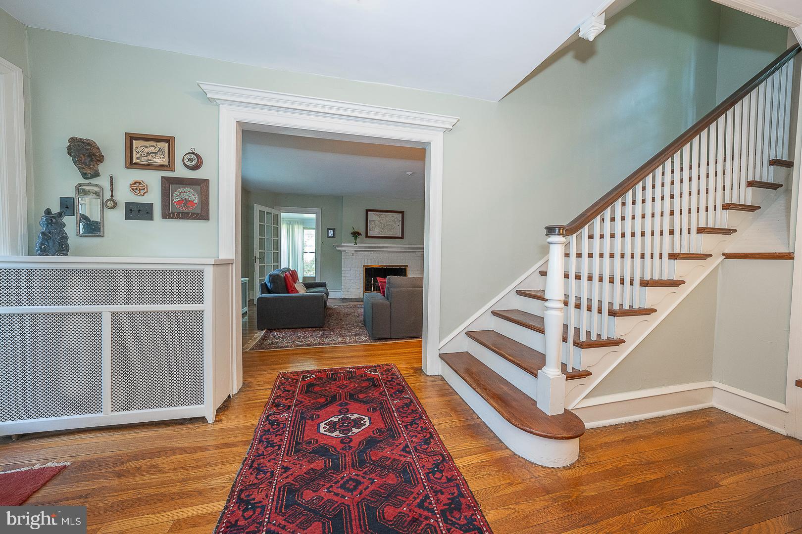 512 Anthwyn Road Merion Station, PA 19066 - Photo 6 of 54 Gallery Image 6