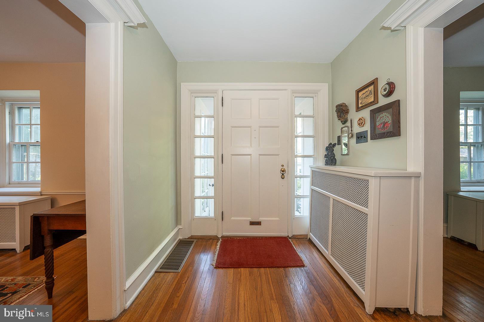512 Anthwyn Road Merion Station, PA 19066 - Photo 7 of 54 Gallery Image 7